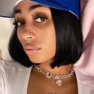 Meet your Posher, Jc